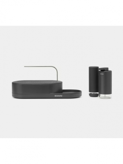 Brabantia, Organiser per lavello SinkStyle
